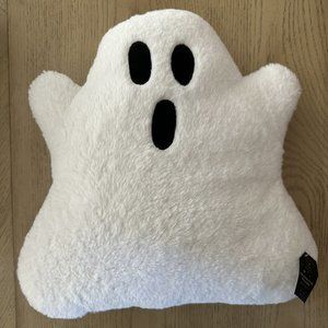 Target Ghost Pillow - NWT